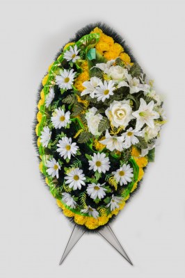 Нет заданного изображения 