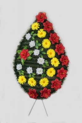 IMG-ad791aad86d89d0b74b437b65b847638-V