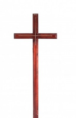 Krest-2
