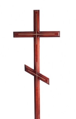 Krest-5
