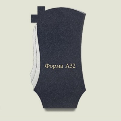 forma-a32