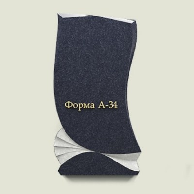 forma-a34
