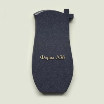 forma-a38