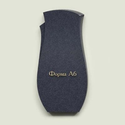 forma-a6