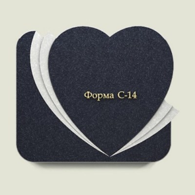 forma-с14