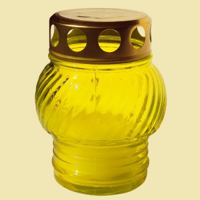 lampada-10
