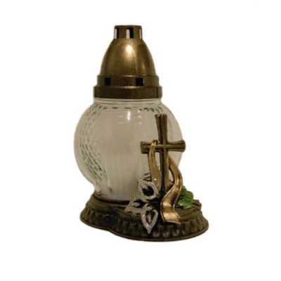 lampada-7