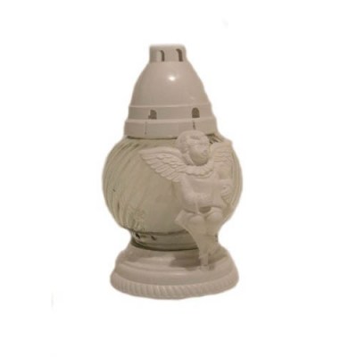 lampada-8