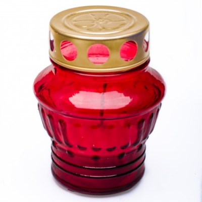 lampada-rubin-2