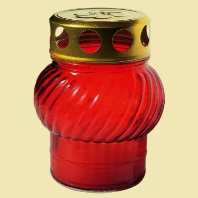 lampada-rubin