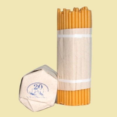 svechi-20