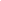 Click to enlarge image 0-02-04-1c72dd0365e4ca7b336efe1c25849d803396c39358e52949675e9364fe9e1ad9_full.jpg